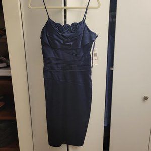 NEW Anne Klein evening dress